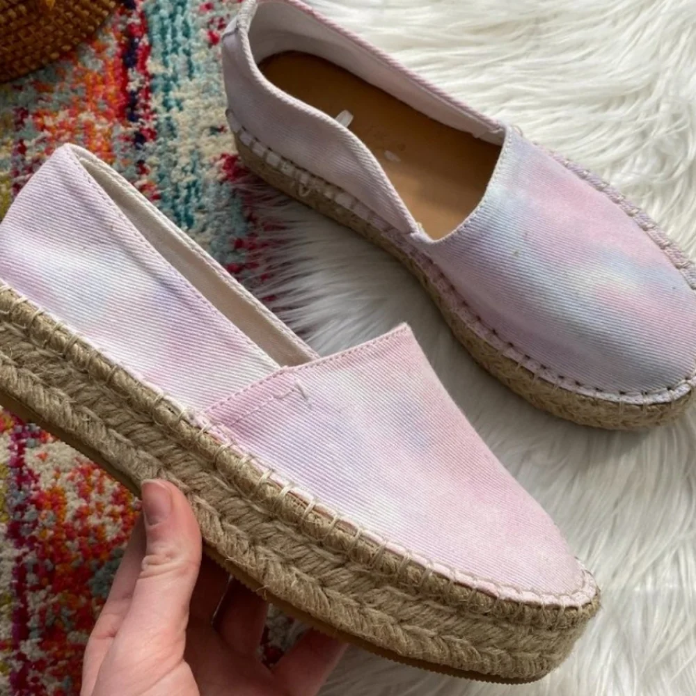 Anthropologie new no
